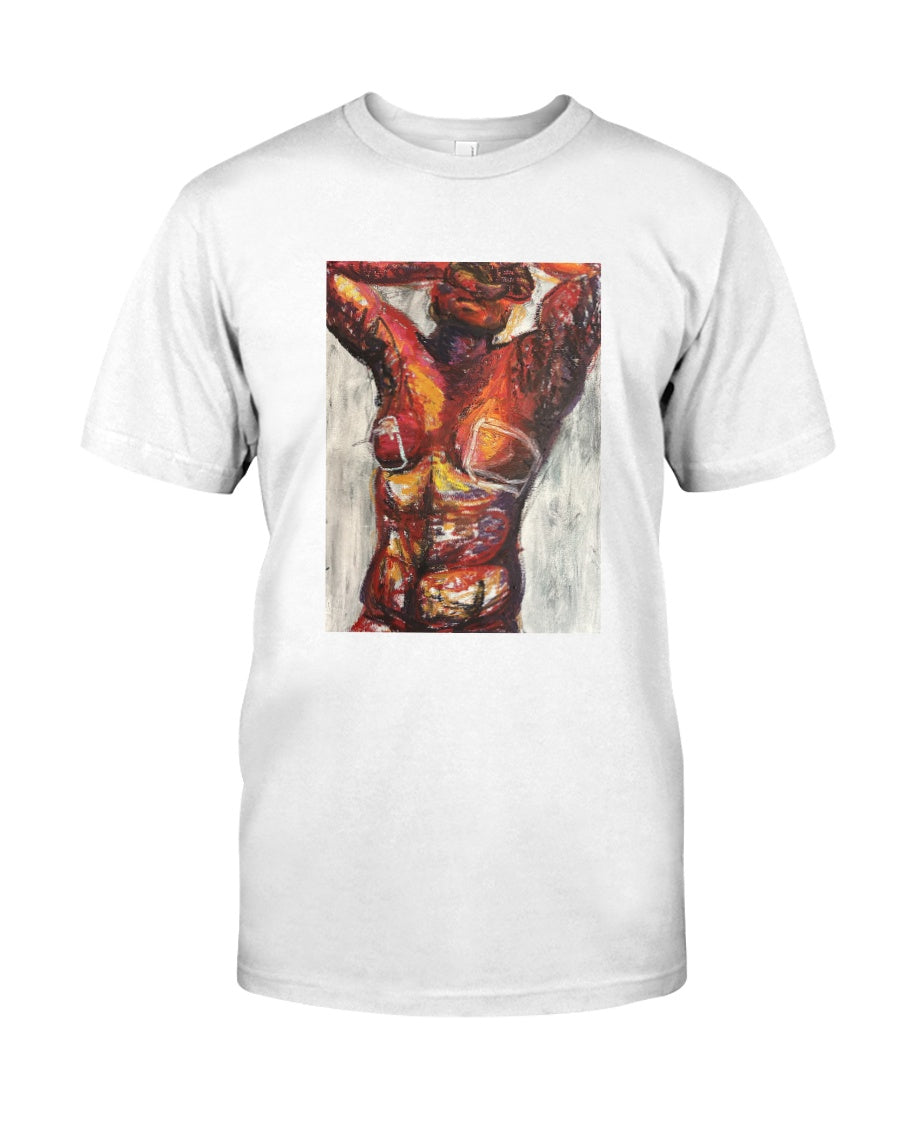 e5b9703b625ade1ff08bb85793dfa8be5348c6e8ec3c802bdd28d25c1ce76b9e