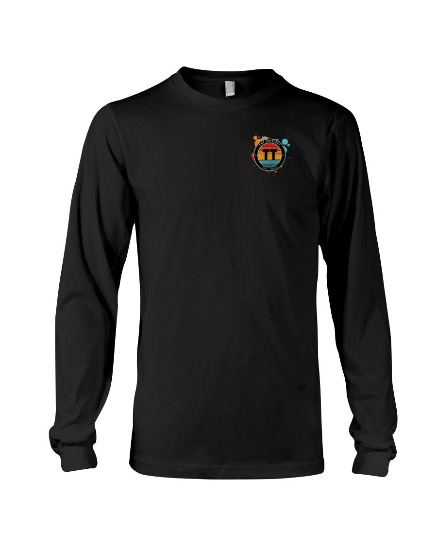 7b112f3de5228e79f8cb35c0b5ec0f72677ca8257bee91912ea729b2d5c20c4b