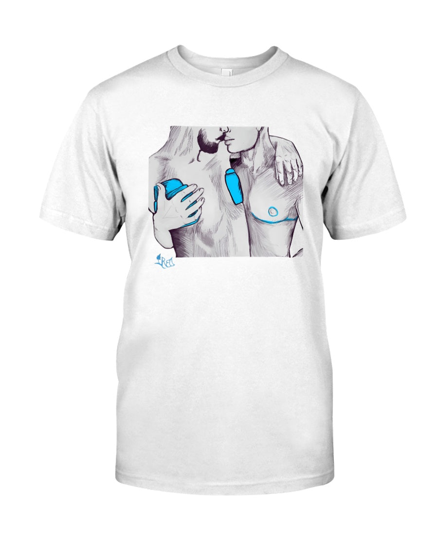 5fe0d4027df25f0ecee5db1997834caa28e668afa52893c2b0f291e31abc8c3f