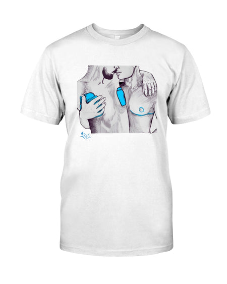 5fe0d4027df25f0ecee5db1997834caa28e668afa52893c2b0f291e31abc8c3f