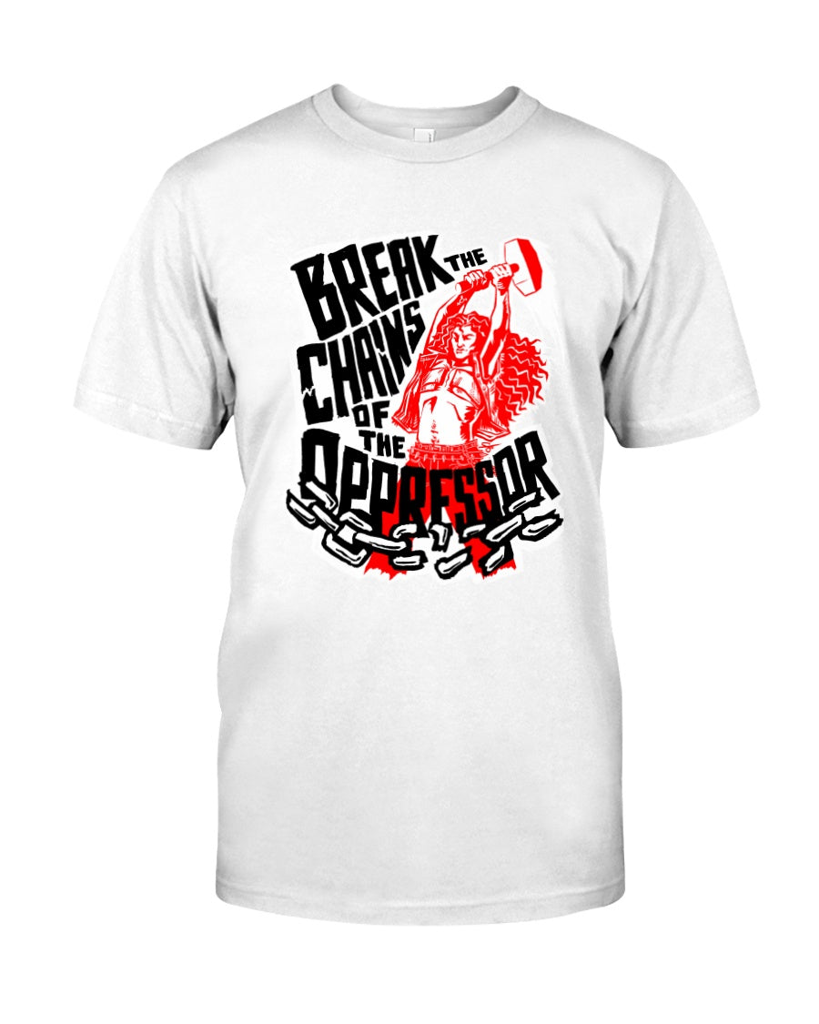 c1c7a541f284d95d6fb3a66636a6b1d17cb8e75b872f1b26d4894e672dced765