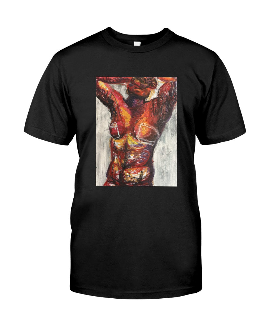 93987addadc7afea17abcfc8e6dafda1fe206ae5c3694ae80fa3849fdbdfa0c5