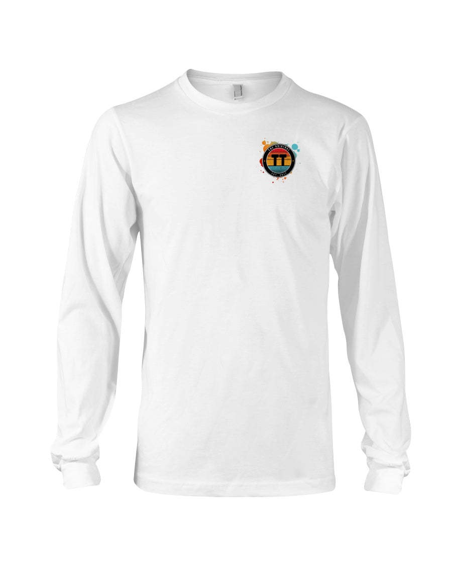 bdc0d01abde911e3325cd6d62b2c1f27c7028f17127c521404d3b5a2483ade20