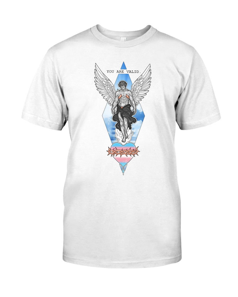 de5f64e77dbb3ccd7be4c3d42fff51520d7dd4bc815796ee0852c39f39f2288a