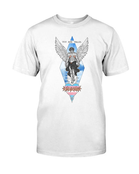 de5f64e77dbb3ccd7be4c3d42fff51520d7dd4bc815796ee0852c39f39f2288a