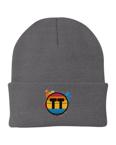 7e61fa6ee182edf3e7287f19ca910bc98bb3aff05ffef77c1086e205ff0c01d9