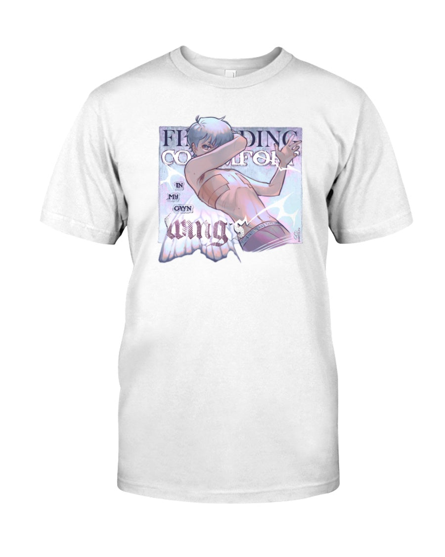 22e3f589323d63867b241a82c902475f838b2e3d84b8d0d20dada1f9fd008f90