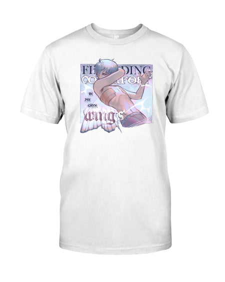 22e3f589323d63867b241a82c902475f838b2e3d84b8d0d20dada1f9fd008f90