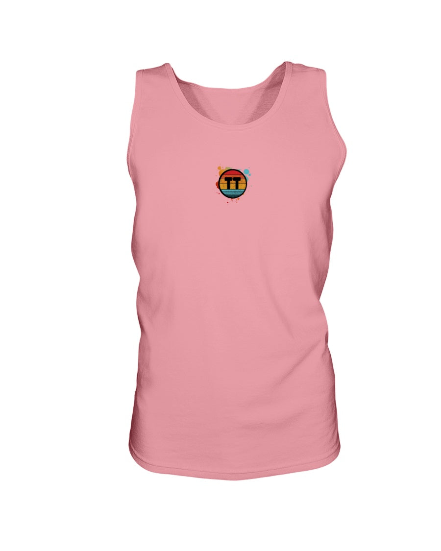 2640117464be4d06d42423048f08a2c9037ee25e42aedb721f098f889d266beb