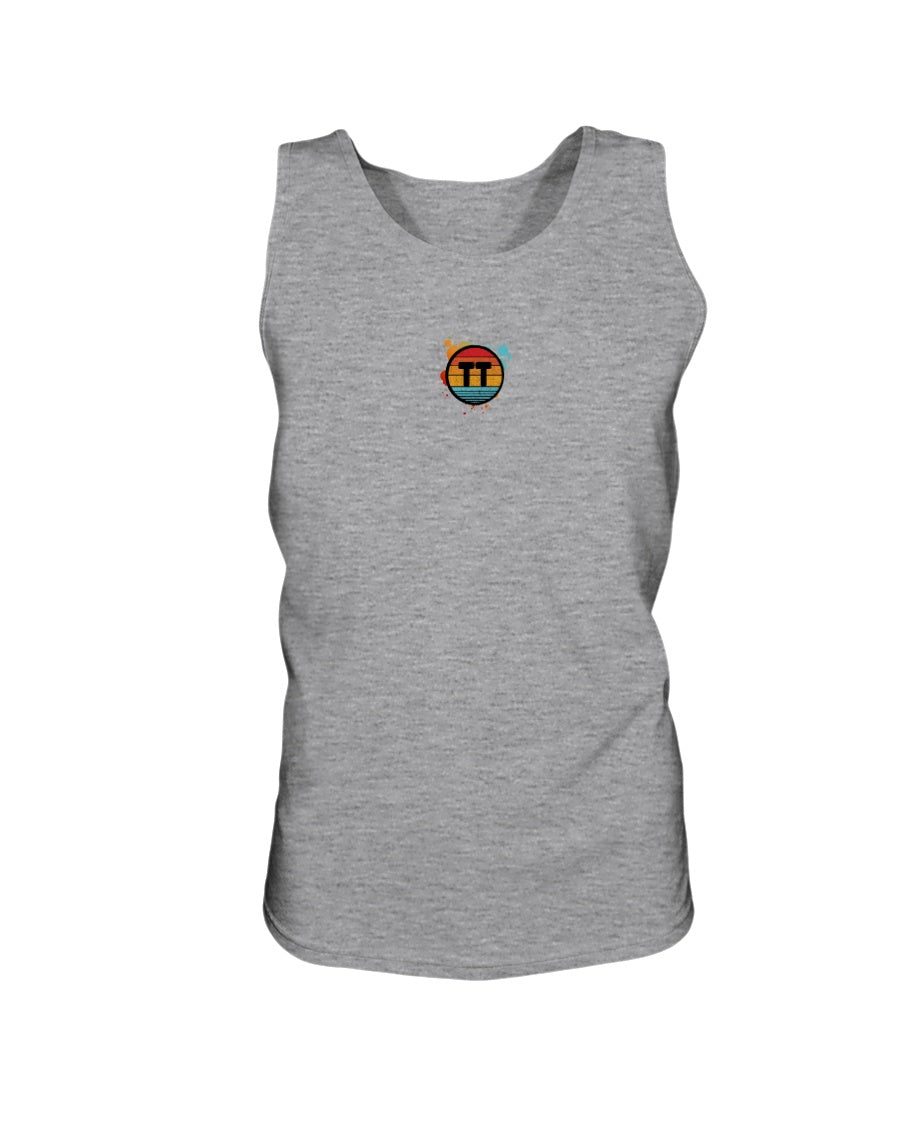 4e1599b2ea2db8d06c6155635bd991237c6d03dbca0f9fdfbc5ea02b55d35aa8