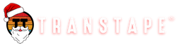 TransTape®