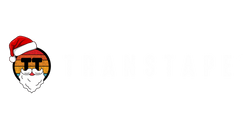 TransTape®