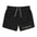 TransTape Swim Trunks
