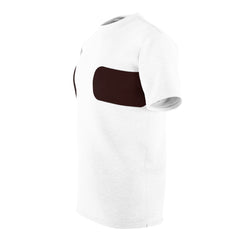 Normalize Chest Taping Tee | Skin Tone 004 - 1 Strip
