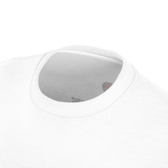 Normalizar la camiseta con cinta en el pecho | Tono de piel 004 - 1 tira 
