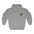 TransTape Find Your Freedom Zip Hooded Logo Sweatshirt