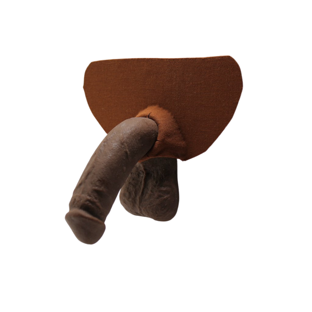 3 pack of various sized O-Rings