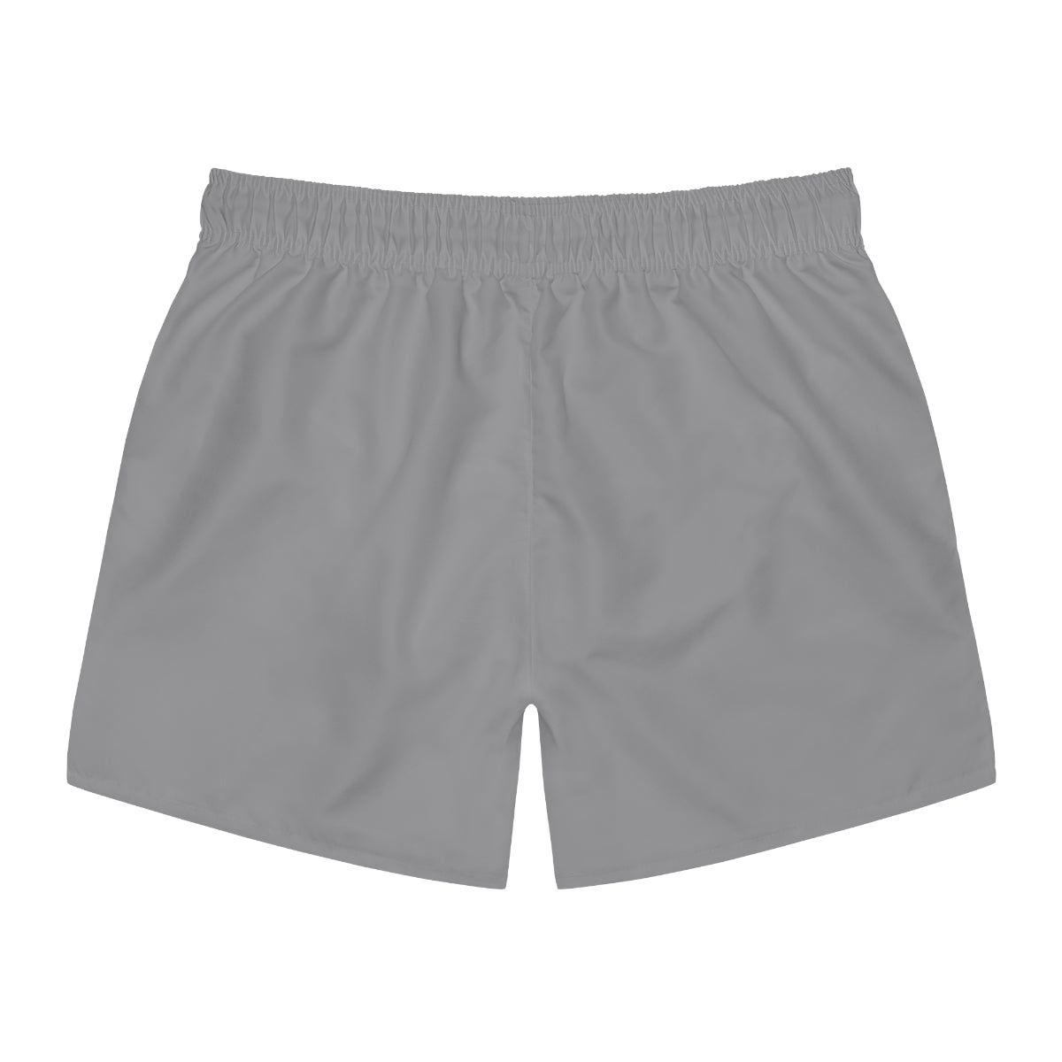 TransTape Swim Trunks