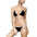 TransTape Bikini Swimsuit