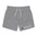 TransTape Swim Trunks