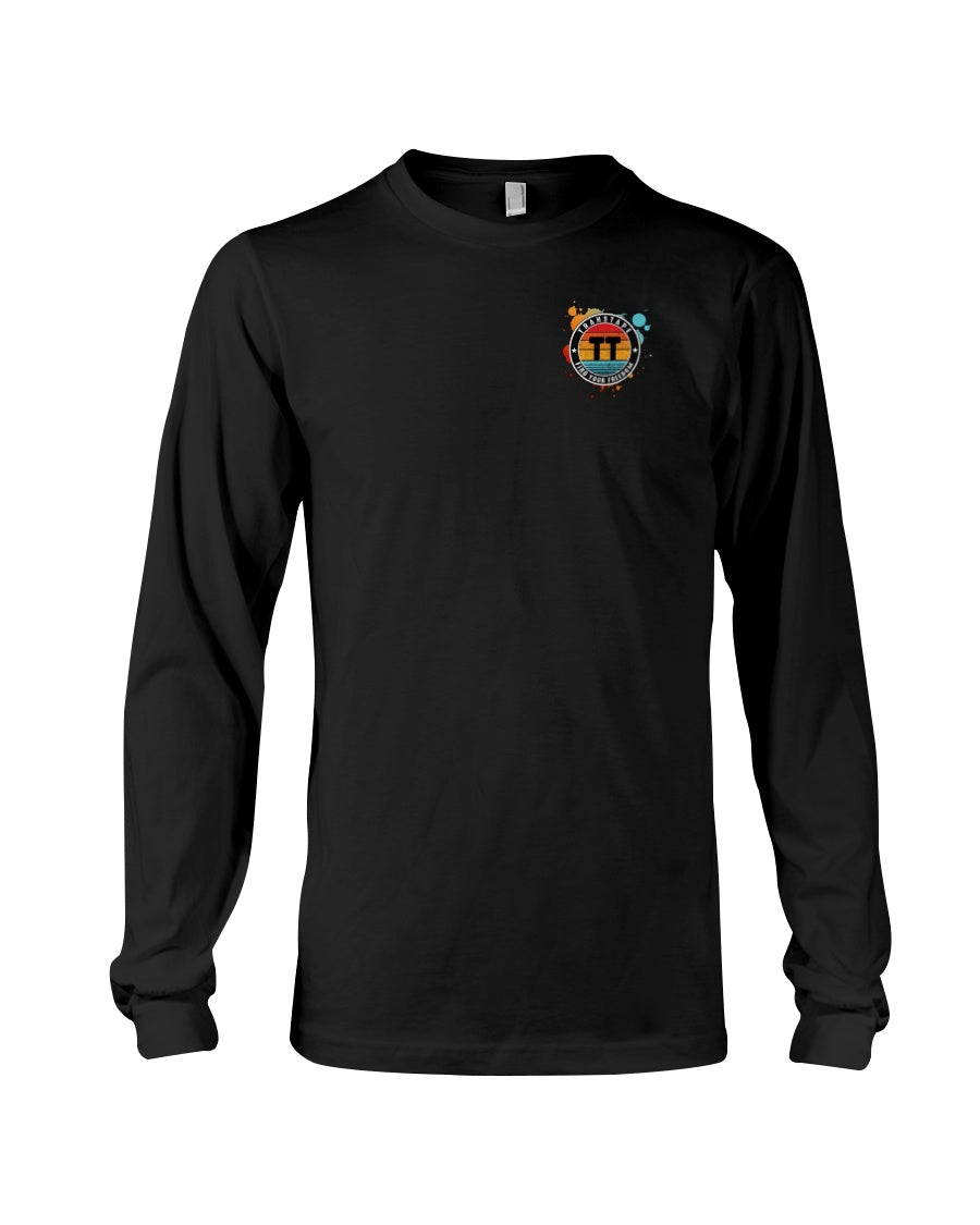 ea38ee219ced210bbf2b3b3eee3aa5567e1fda246cf908c8c519c5a9d07430f9