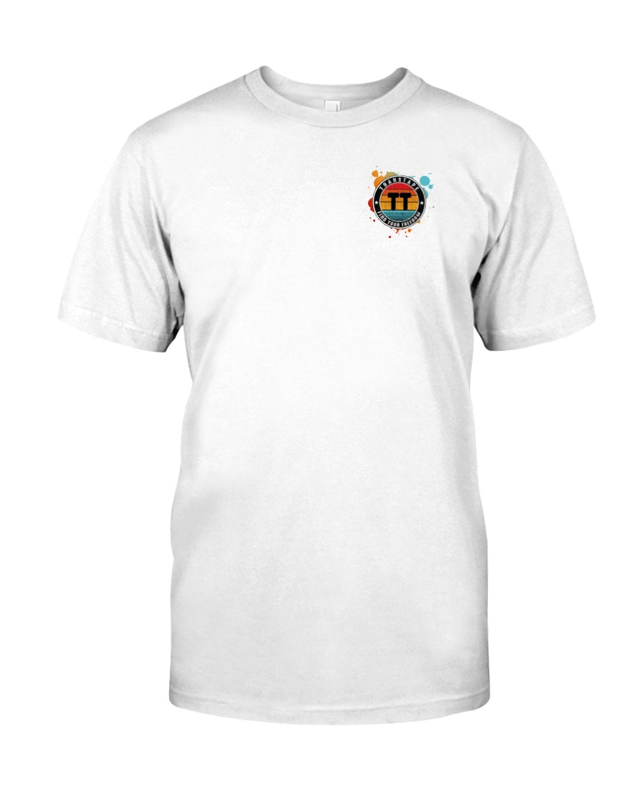 0db253a60b0651614989a76e255f09742816ef4e61de71bf7293f7ee64256b5e