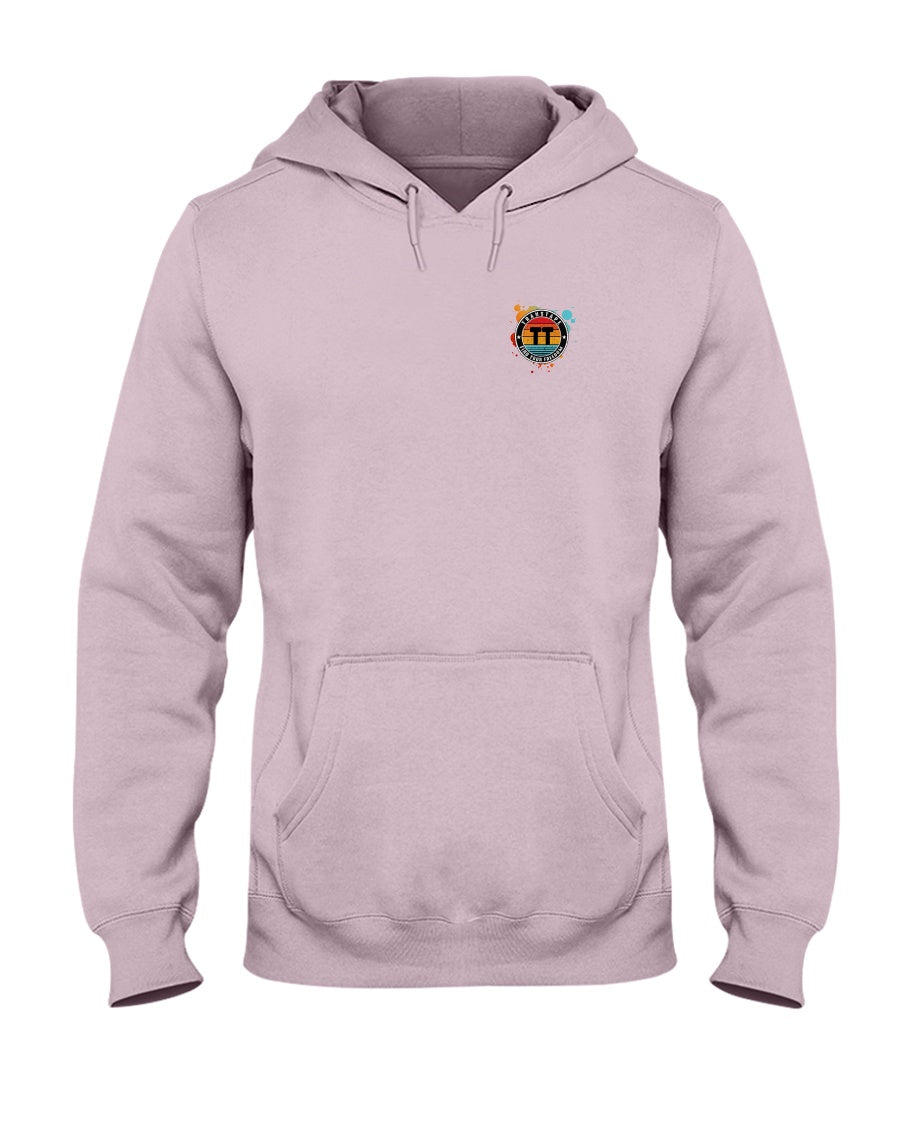 b68065f98a8ab8eded65504e8e6c6f1b0f9e612823f442db9b67fe6ee9b4a4a7