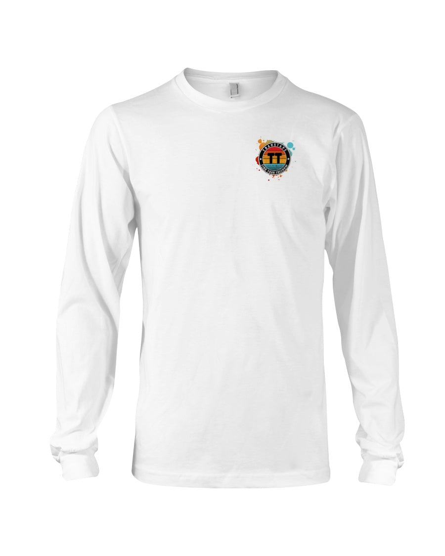 c8a0fb14dc36b5e9b67ad88b251d808cfa6fc5ec977f7ba43d2901da567622b3