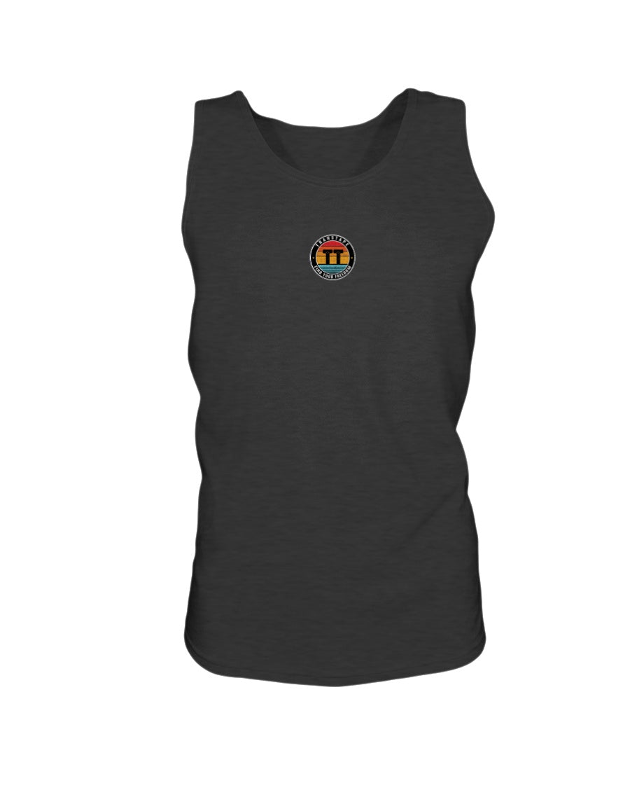 1181d206aef2bd29e2ec8b8cec83c9b0284d67f5e3119ee0b48cb4de6fd10c65