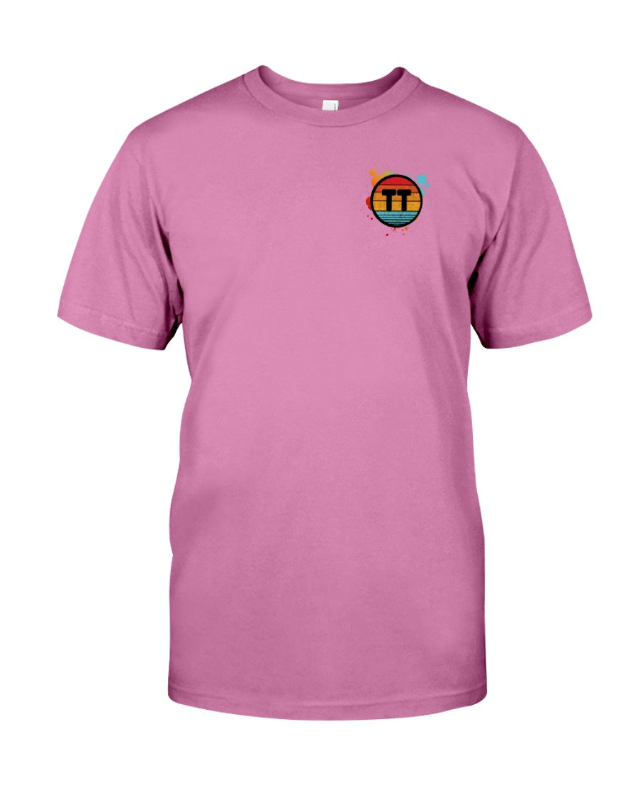 1a91ee1950227c6a40273b15e4e7bbfb3752f5ac3c20912f2007490395fa3a3c