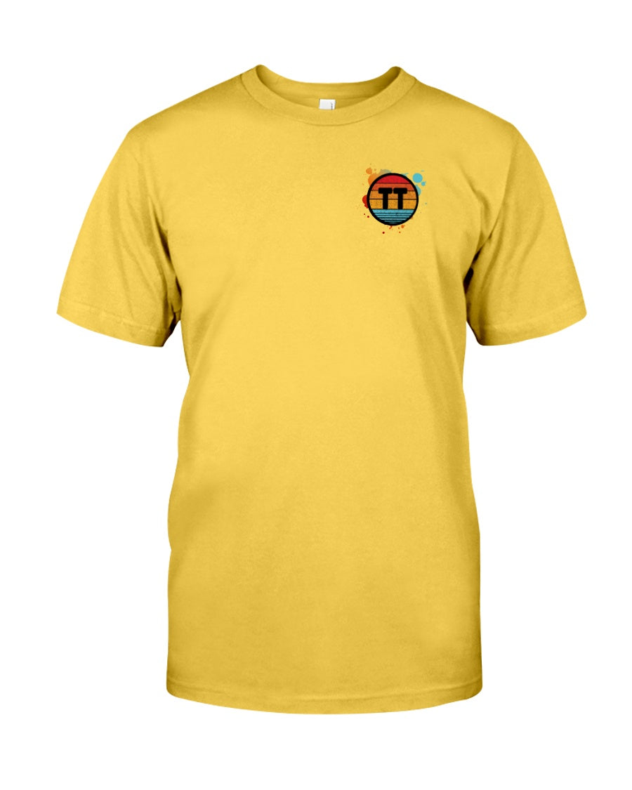 8a6b328210e7388dcfc435b1a443c045632112feba64fc4fb4dcb9f94bbbfa9e