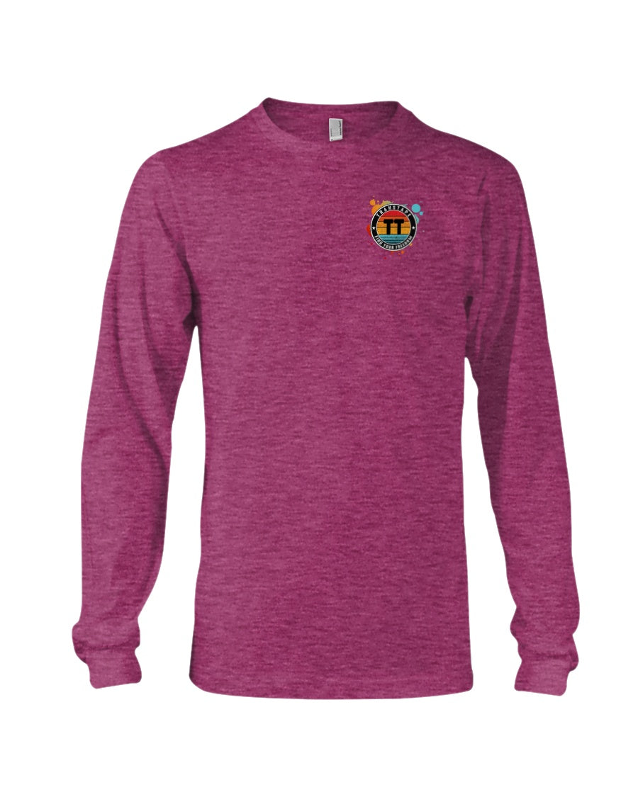 54f06f5074ba92079d0efbddd75e97eff4fda42d5ac66f4d53a1af5f96ec7545