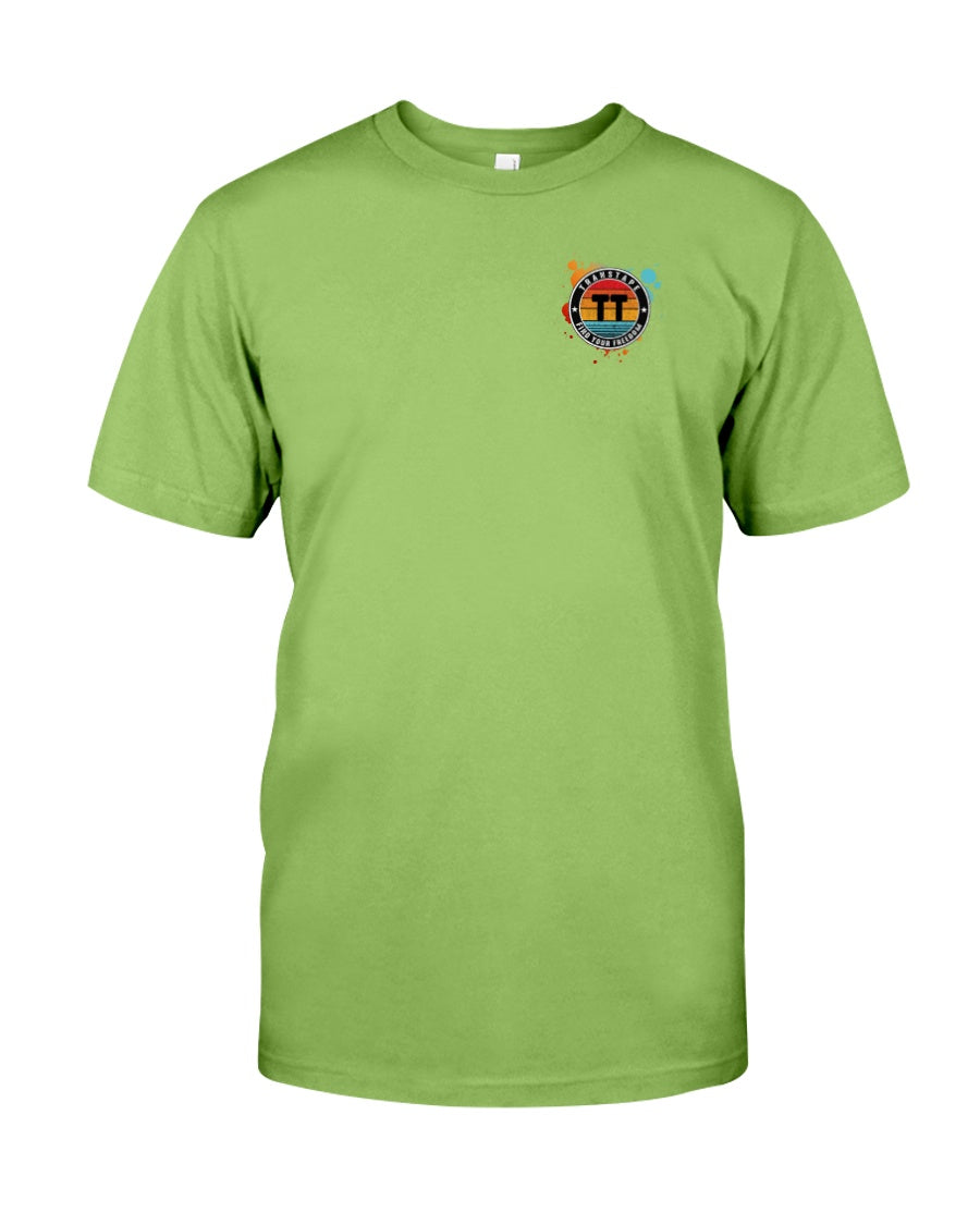 6dc1137660913c7623bb1b08e7dc743b83c72cb73f08a0bc5a4e3c133db8dca5