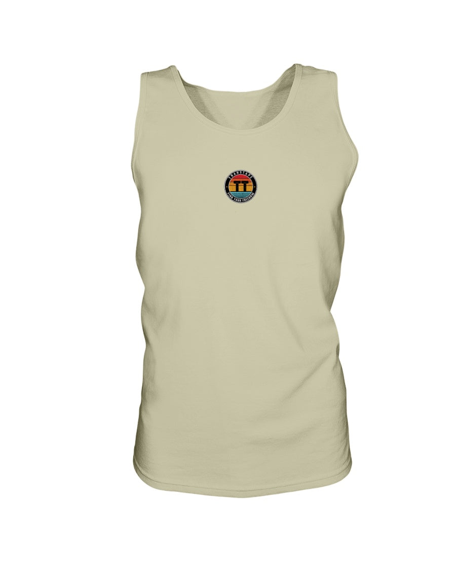 9f64424d30284463dc0dc2f23393c190776db4fe500e2835329cd2147d3d7e3f