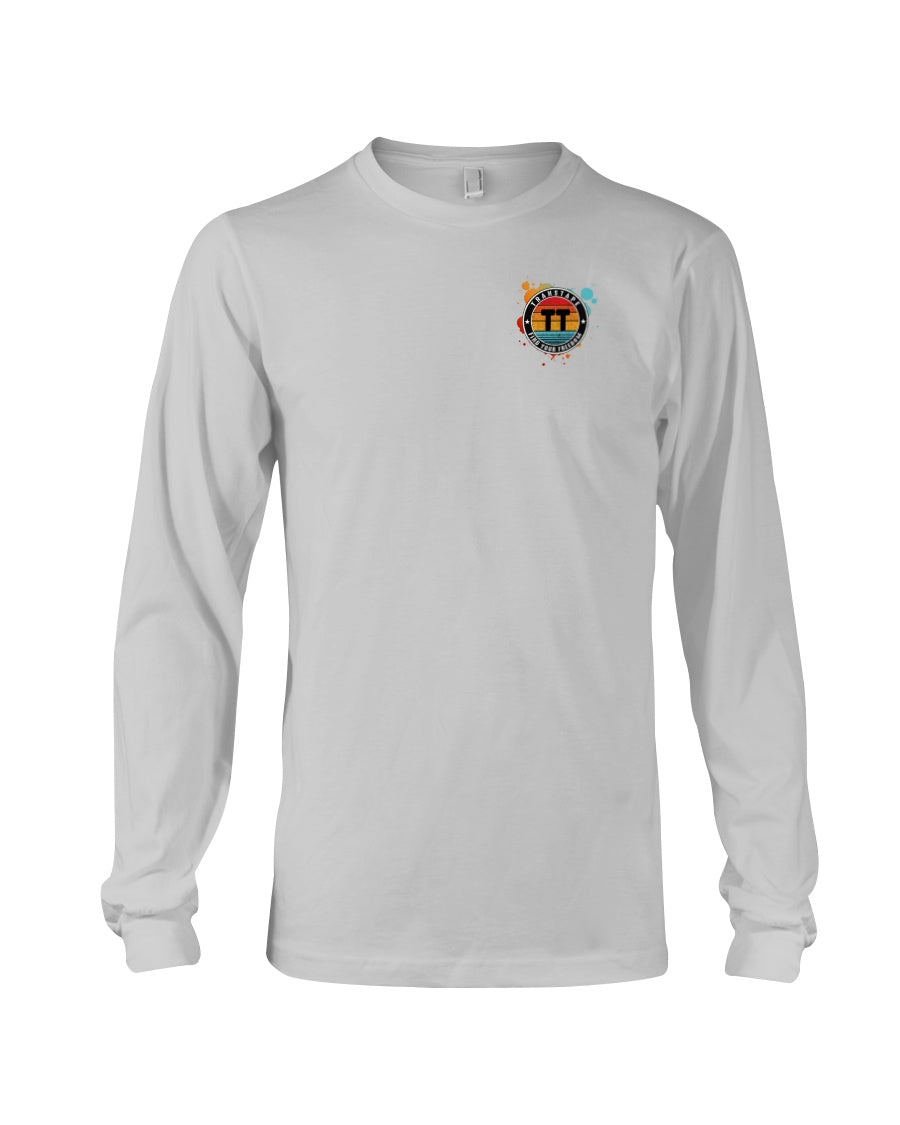 507b122486d422cf528570721344984696f4bee3f9909b16bcbd9f2e8c25e7c6