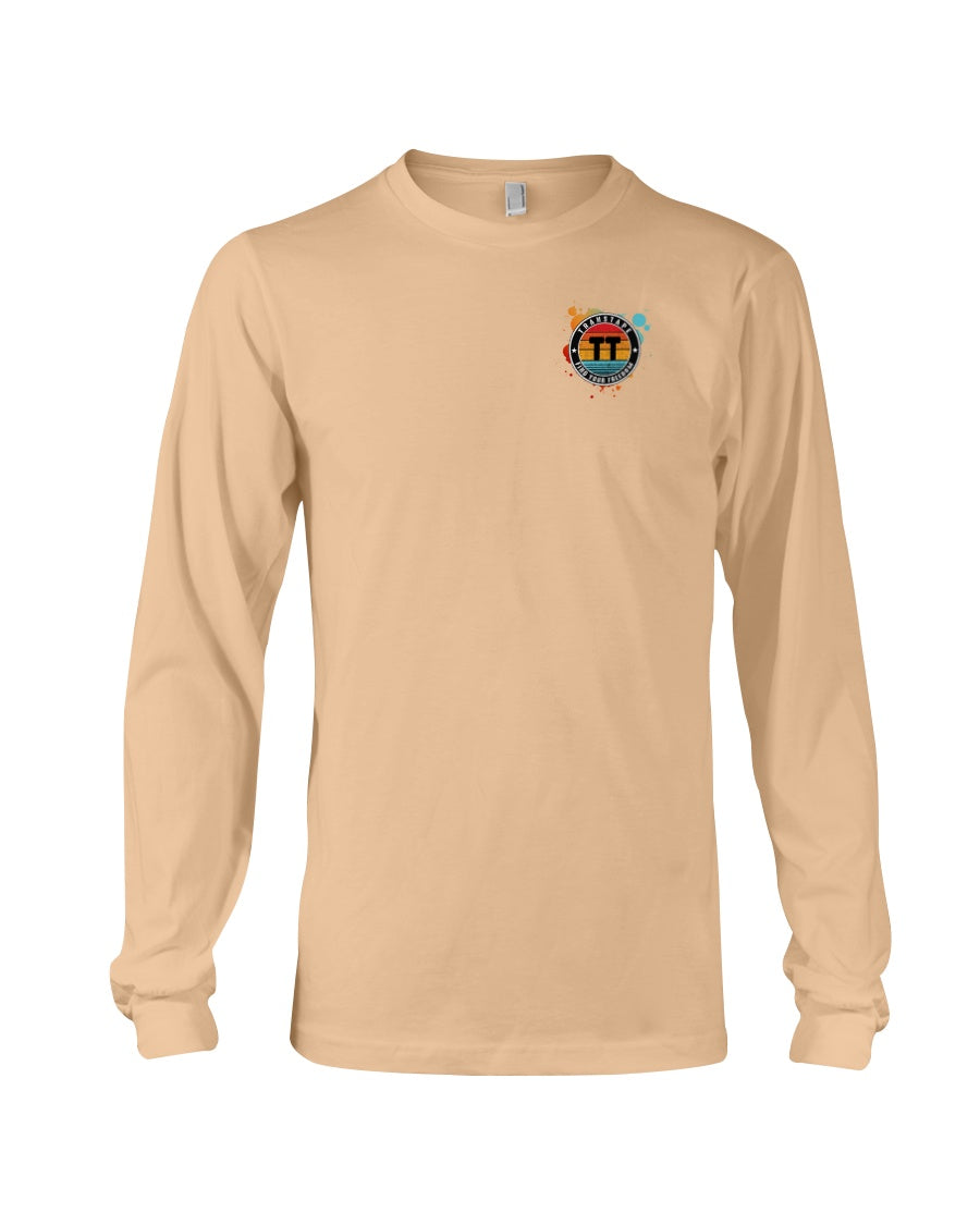 61464e0588e051859e01e68b9cc480a07cb86fe2e7d94ad113e960d2ac27503b